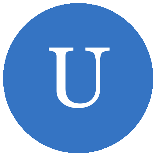 The Union PA Post